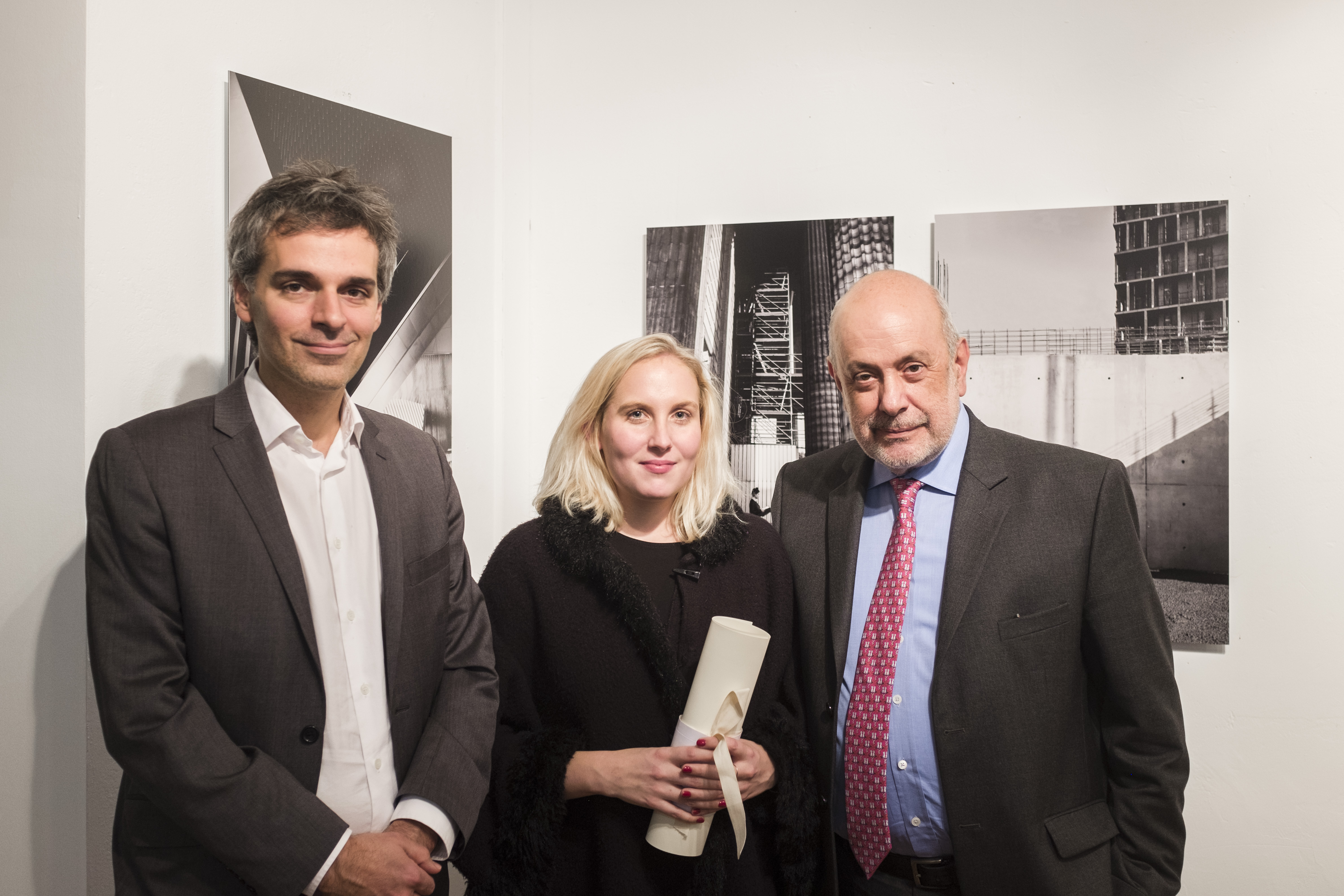 Coffim organise un concours de photographies