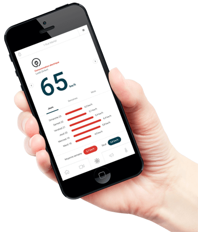 services et maintenances